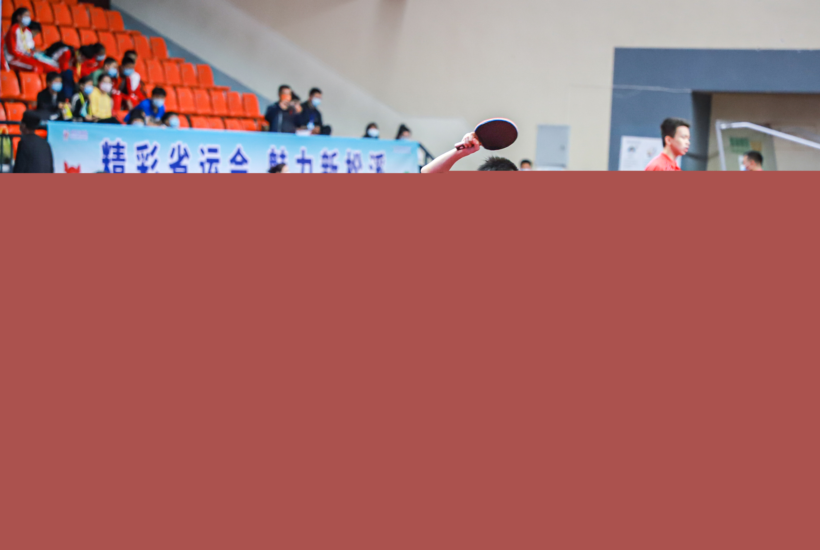 也引起了法 也引起了法