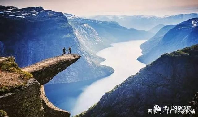 制造工艺 制造工艺