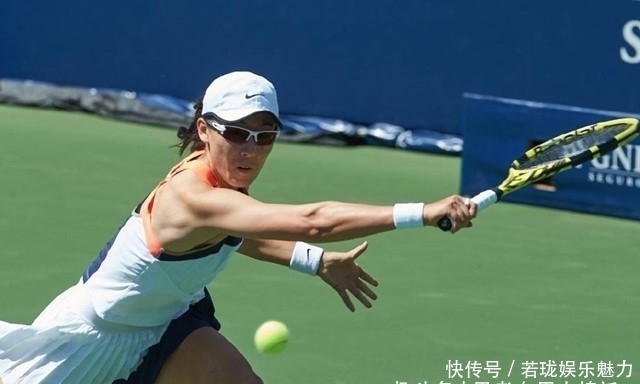 制造同样至 制造同样至