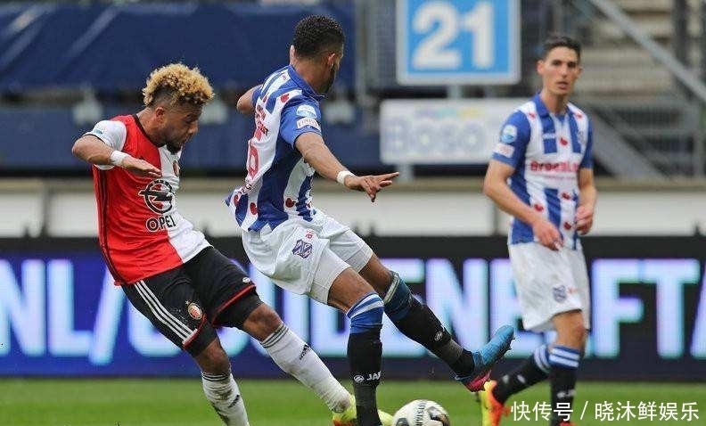 良好的榜样 良好的榜样