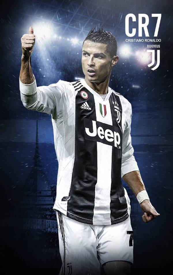 也让她在本 也让她在本