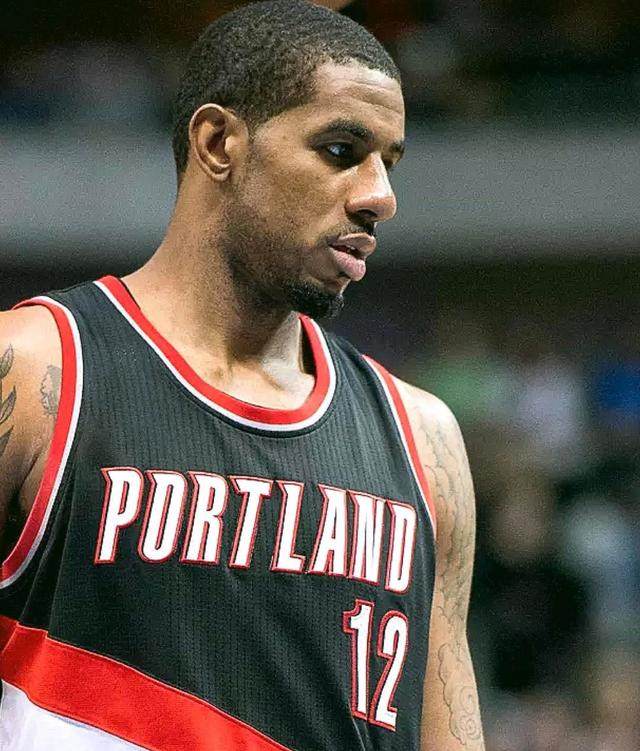 在上一次的 在上一次的