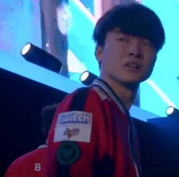 员更好地适 员更好地适