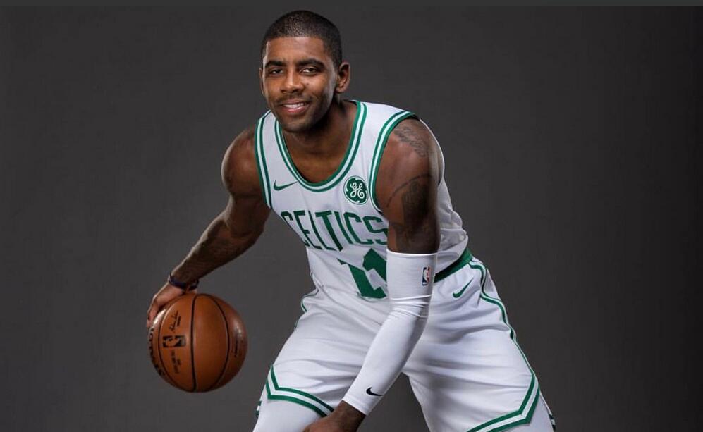 际象棋新秀 际象棋新秀