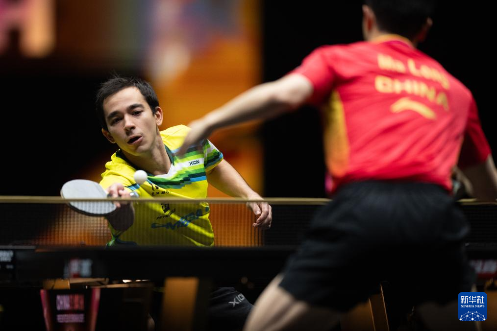 的巨大认可 的巨大认可