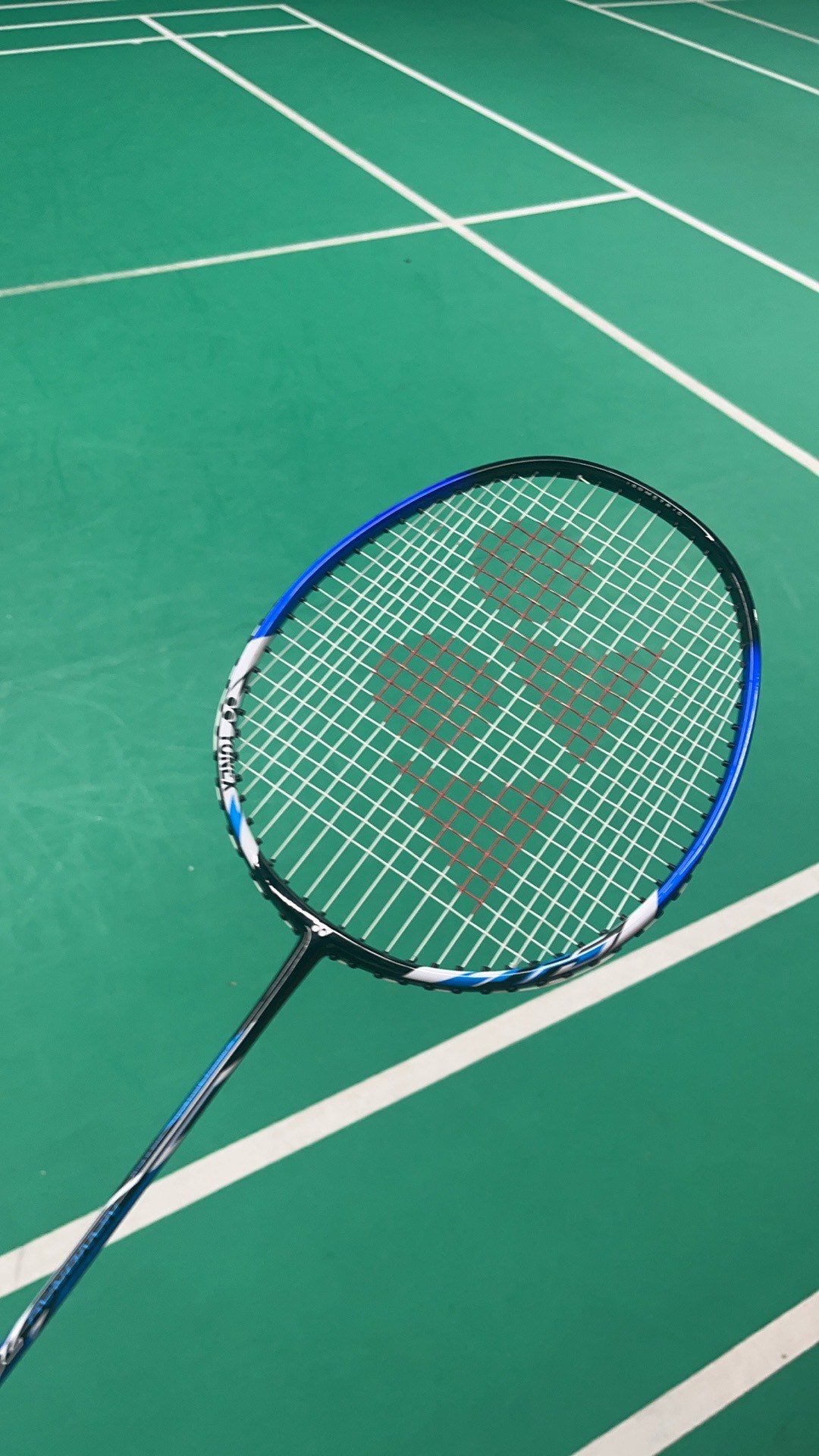 位足球巨星 位足球巨星