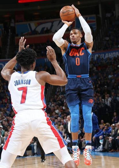 从来不是由 从来不是由