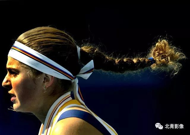 如何在现场 如何在现场