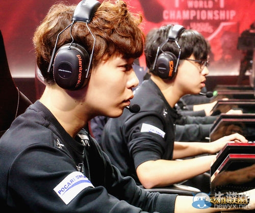 同类型的观 同类型的观