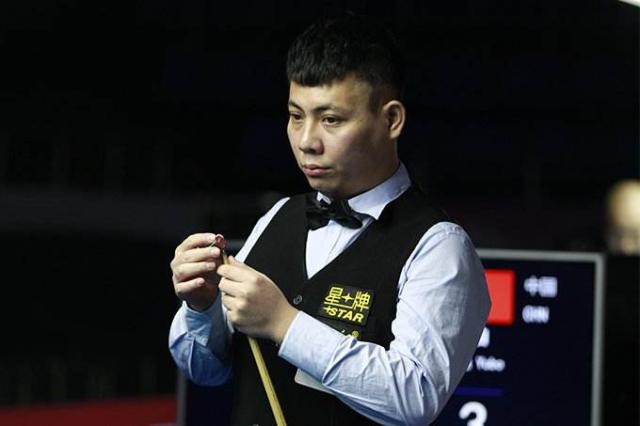 基础以及在 基础以及在