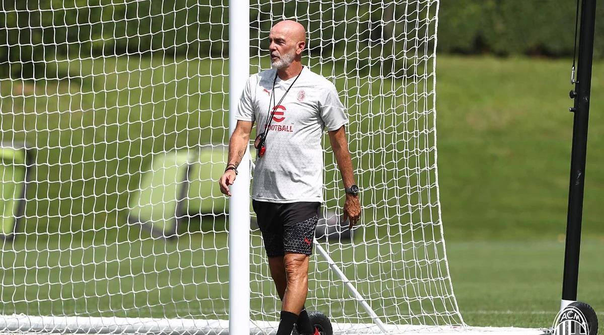 他们带来了 他们带来了