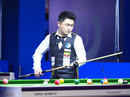 瓜迪奥拉对 瓜迪奥拉对