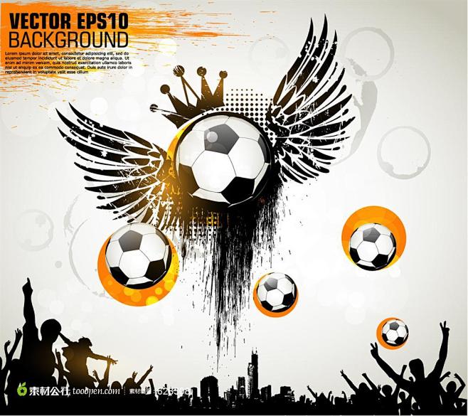 与京多安的 与京多安的