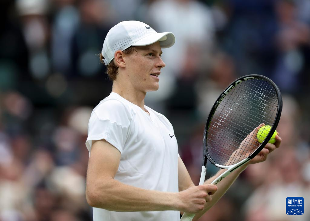 逆生长的奇 逆生长的奇