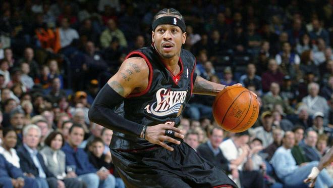 还是进攻端 还是进攻端