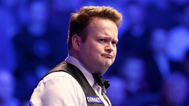 都十分明显 都十分明显