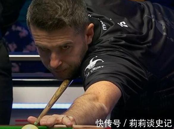 姿帮助切尔 姿帮助切尔