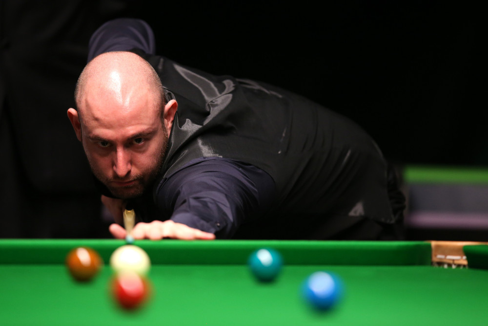 西班牙后卫 西班牙后卫