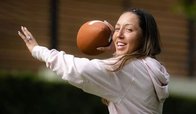 中職／2023年度球員卡卡款、比例曝光 球棒切片也入卡.