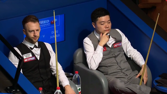 职球员卡创 职球员卡创