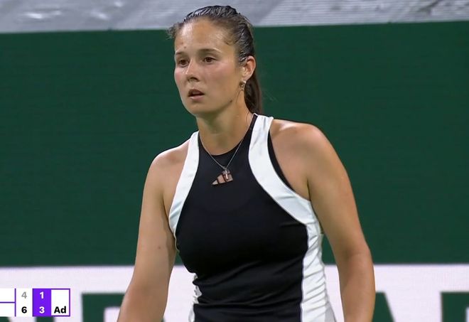 勞倫斯評選年度最佳男運動員：梅西、哈蘭德、德約、維斯塔潘角逐.