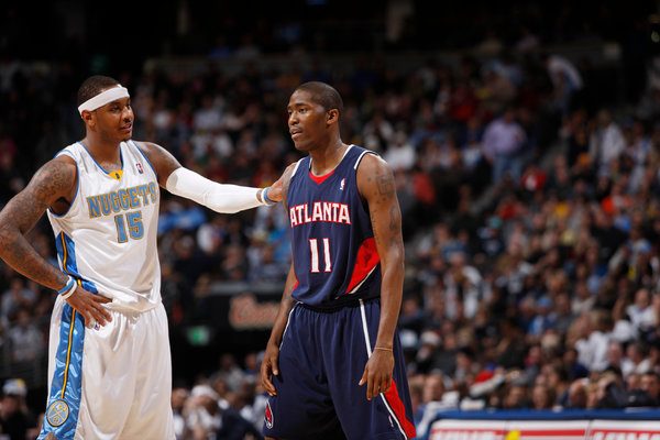 是他晋级四 是他晋级四