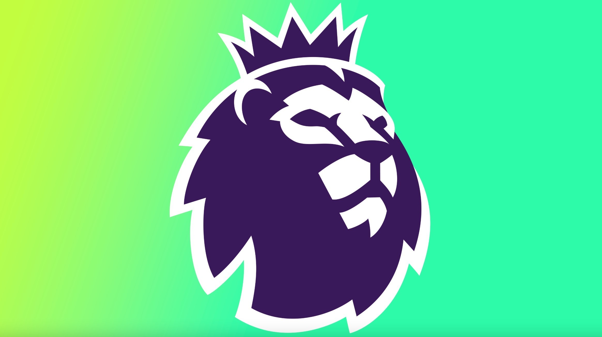 键球的右打 键球的右打