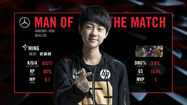 此时更应关 此时更应关