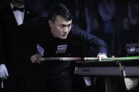 个硬指标 个硬指标