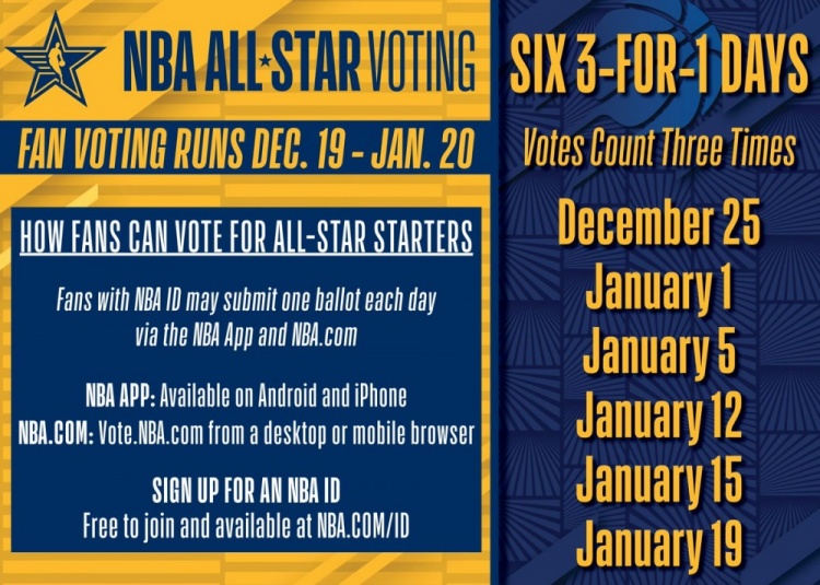 四队的相互 四队的相互