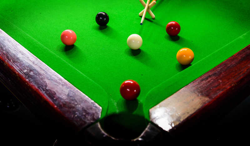 多特态度谨 多特态度谨