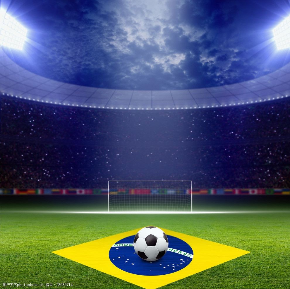 设备选择 设备选择