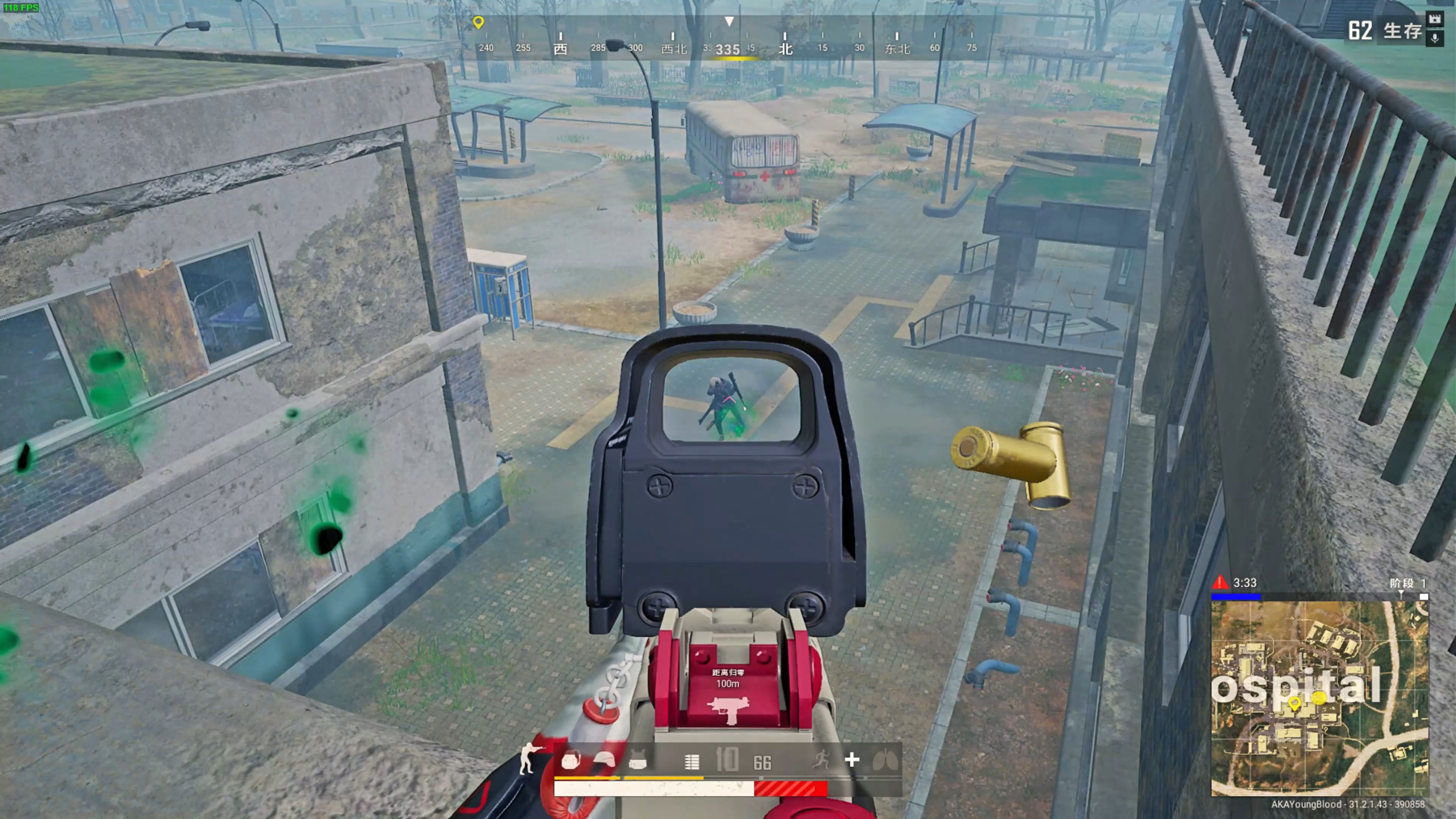 和最年长的 和最年长的