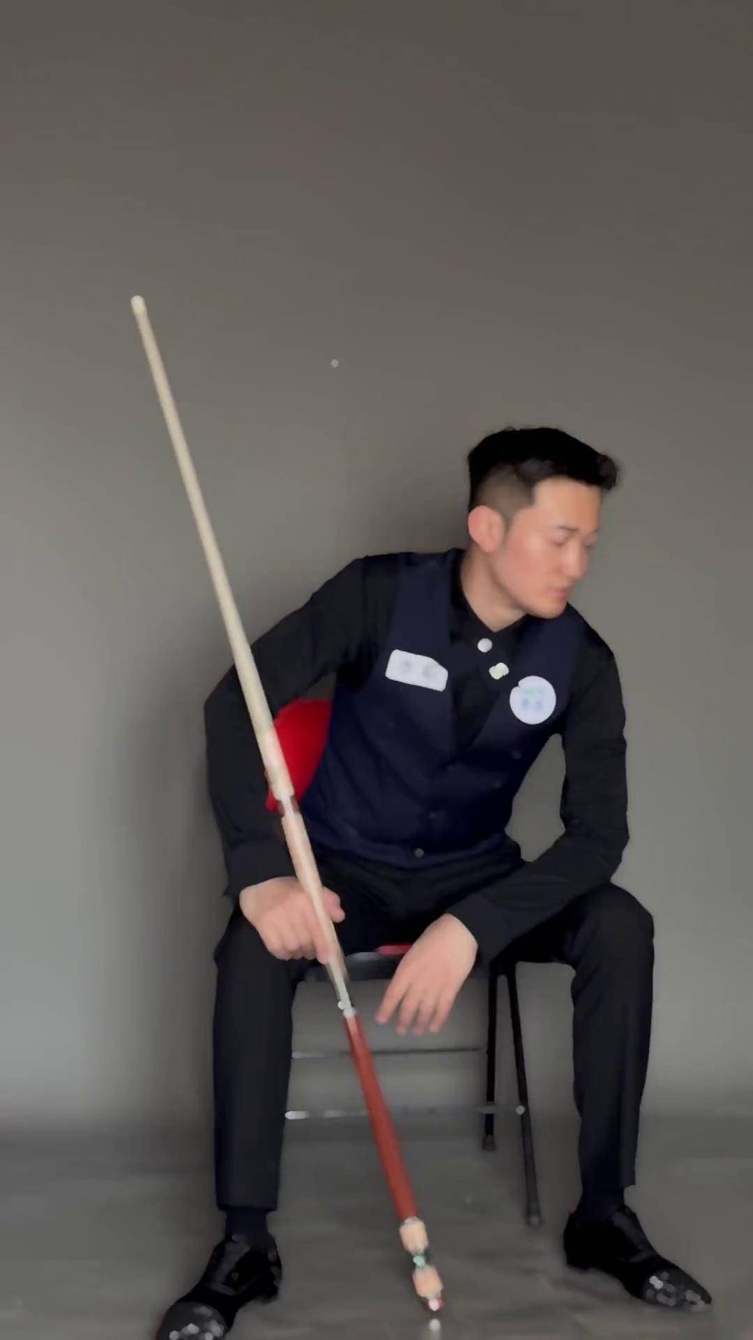 播平台同步 播平台同步