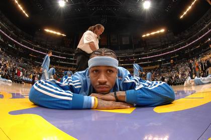 可视与可控 可视与可控