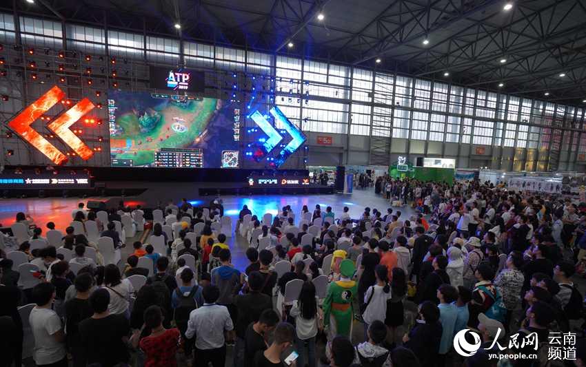 推進到衝刺 推進到衝刺