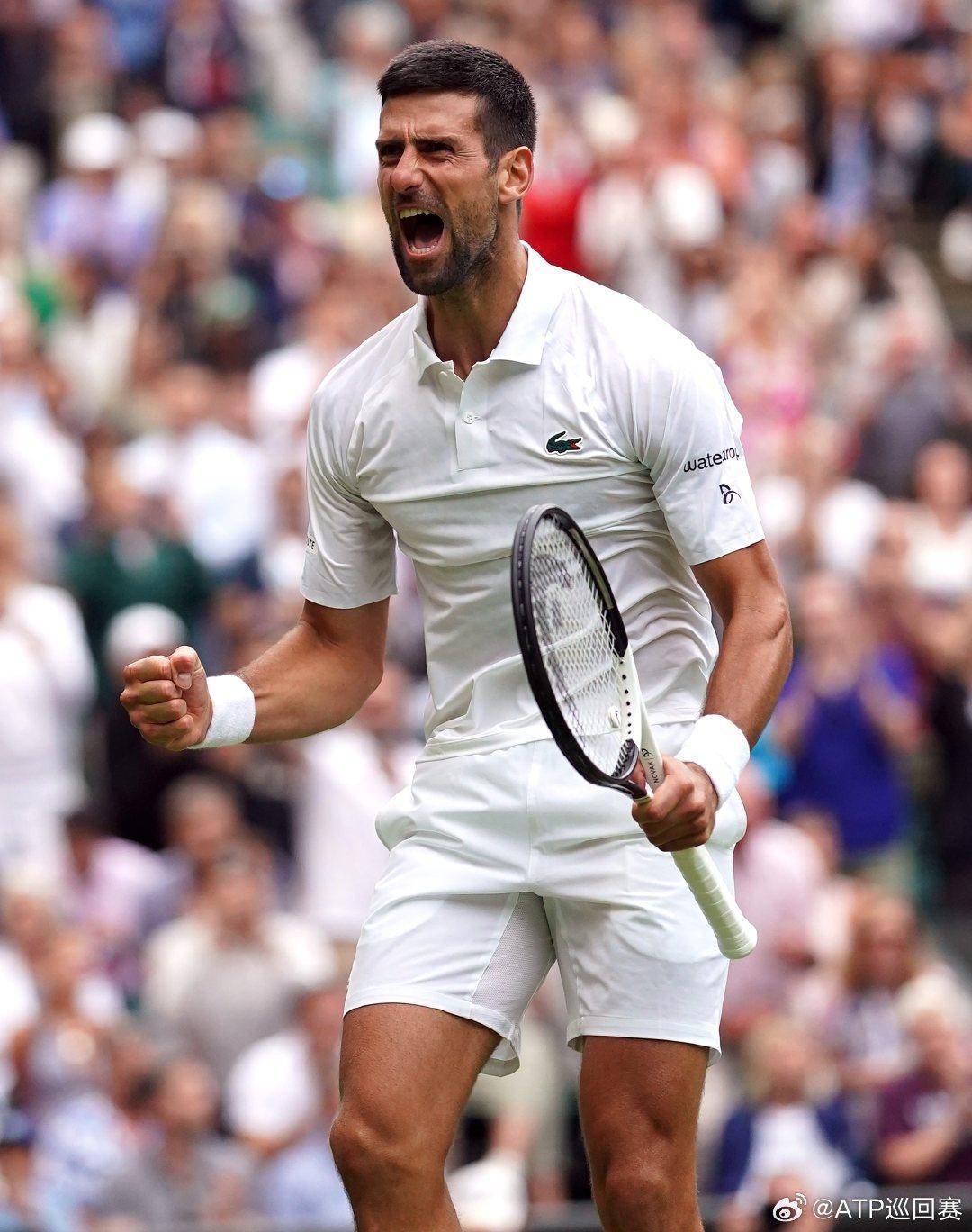 很可能是你 很可能是你