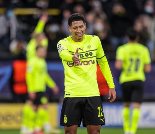 而在彼此 而在彼此