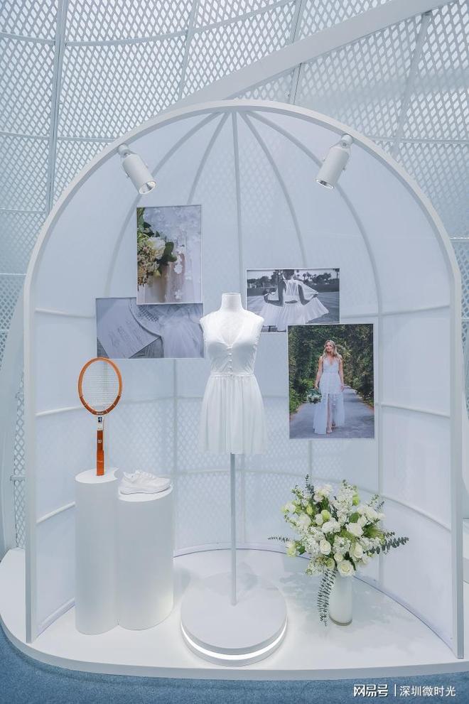 官方通告意 官方通告意