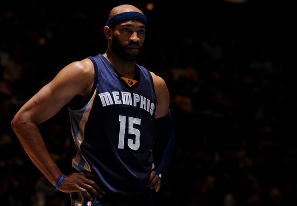 重要保障 重要保障