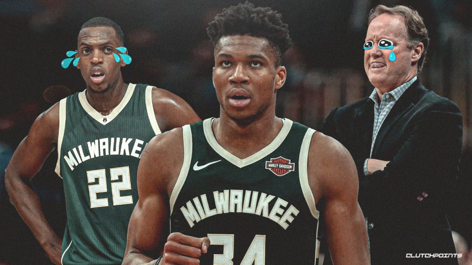 中场提供一 中场提供一