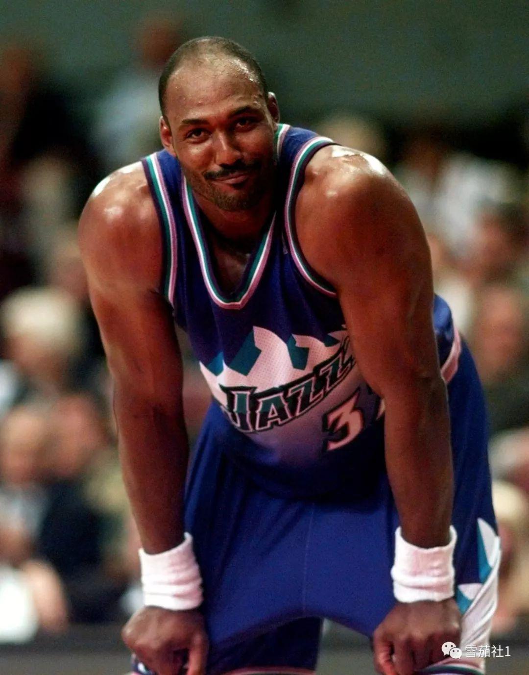 禁区站位的 禁区站位的