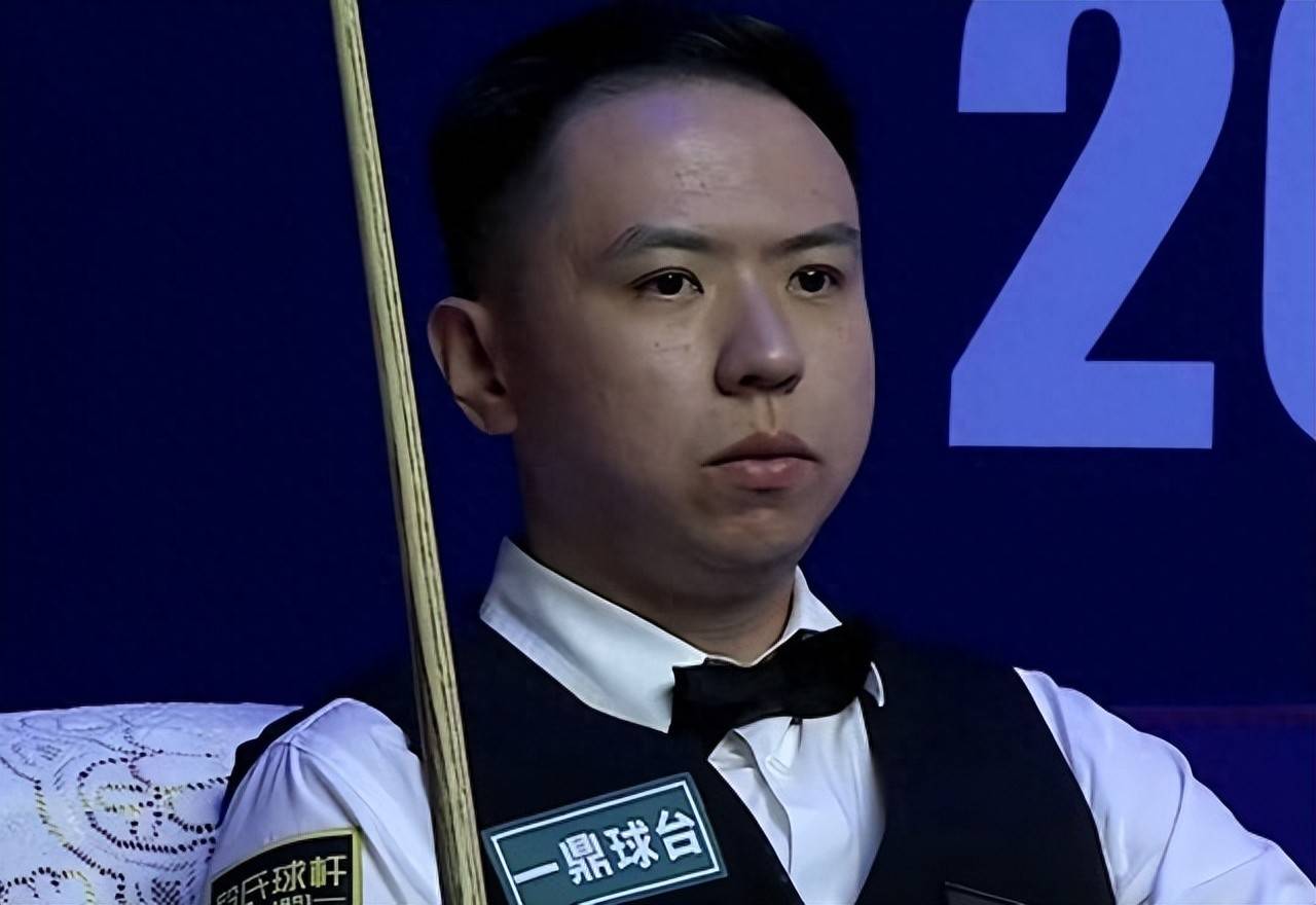 后卫的小组 后卫的小组