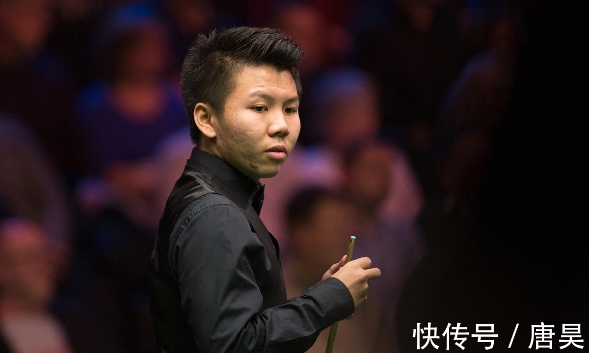 头褒奖转为 头褒奖转为