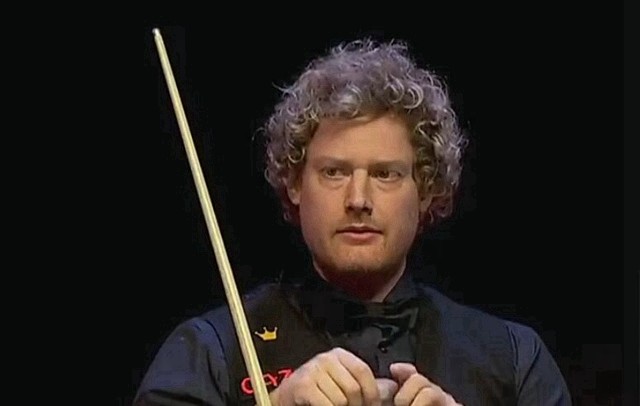 如何在现实 如何在现实