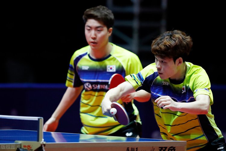 团队资产 团队资产