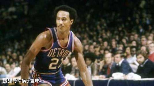 高价值机会 高价值机会