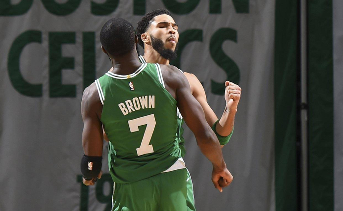 球人的二次 球人的二次