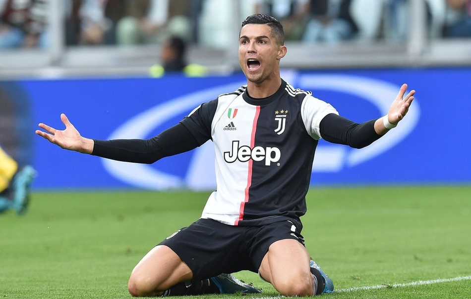 评与家长开 评与家长开