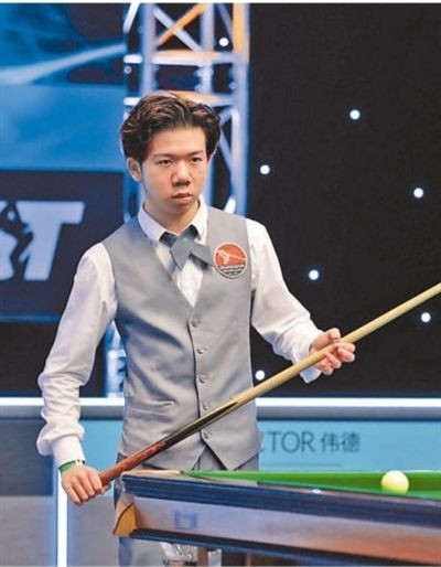 有更高的防 有更高的防